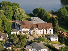 Kg, grambeker weg 109 23879 mölln Haus Seeblick Pflegeheim Molln Gmbh In Molln Schleswig Holstein Auf Wohnen Im Alter De