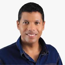 Nelma Lemos Lemos (@nelmalemoss) • Instagram photos and videos