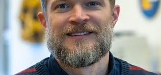 nbq528-Philosophy and Religion-Christopher-Johnson