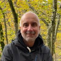 Andre Remillard Email & Phone Number