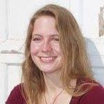 Lisa Timblin's Instagram, Twitter & Facebook