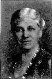 CAMBRIDGE SUFFRAGE HISTORY