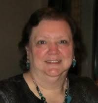 Patron names for A New Day!