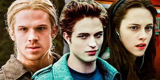 Twilight's TV Remake Can Do Justice To 1 Forgotten Book (& Improve The  Story)