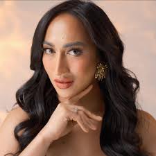 Lelet Sandoval Pagcaliwagan