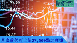 Please update (trackers info) before start 我本初中200g全集第一季第二季，指挥小学生系列，国产幼女，国产玩呦系列，幼女裸聊 torrent downloading to see updated seeders and leechers for batter torrent download speed. æ'æŒ‡å­£æª¢æŠ•è³‡è€…æ‡‰é»žèª¿æ•´æŠ•è³‡çµ„åˆ Hk Moneyclub