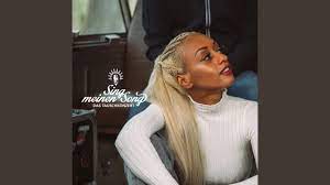 (from sing meinen song, vol. Freedom Aus Sing Meinen Song Vol 8 Youtube