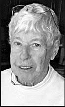 Margaret Kenny Obituary