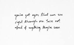 U2 Song For Someone Lyrics Tumblr Lyrics Tumblr U2 Lyrics Lyrics