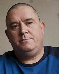 The Nottingham-Malvinas Group: 2014