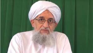 جبهه مقاومت ملی