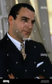 Yates house hi-res stock photography and images