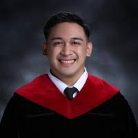 100+ "Earl-jan" profiles