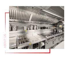 Check spelling or type a new query. Kitchen Equipment Manufacturer Malaysia Commercial Refrigeration Supplier Kuala Lumpur Kl Bakery Machinery Supply Selangor Nam Fong Stainless Steel Engineering Sdn Bhd