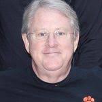 Charles Drawdy's Instagram, Twitter & Facebook