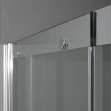 Mesure Durete Eau Au Meilleur Prix Leroy Merlin