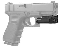 Pin On Self Defense And Shooting Sports