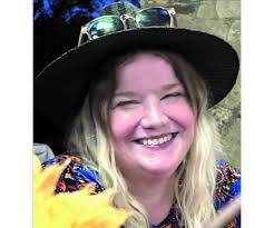 Ashley Boidock Obituary (1984