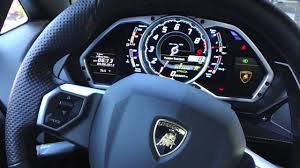Free sex, free porn, free direct download. Lamborghini Aventador Quick Startup Youtube