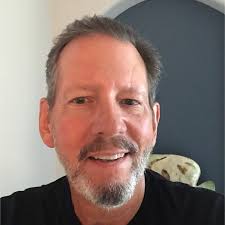 Greg Hoban Email & Phone Number