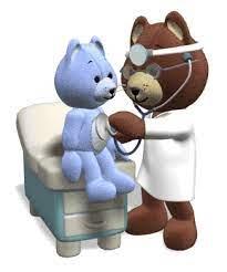 Doctor Krapula Gifs Get The Best Gif On Giphy Free for commercial use no attribution required high quality images.