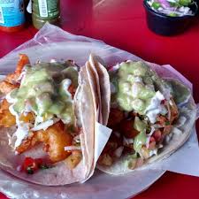 Check spelling or type a new query. Tacos Tito S Rosarito Taco Place