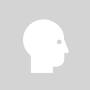 Profile Picture of Free Icons by Wesley Hare - The Noun Project (@thenounproject.com) on Google