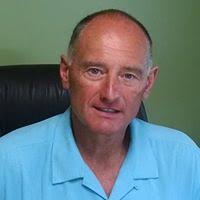 Eddie Addison Email & Phone Number