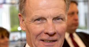Illinois Restaurant Association hosting fundraiser for Michael Madigan