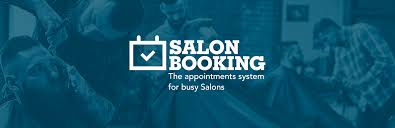 Contact your salon directly for more information on specific. Salon Booking System Wordpress Plugin Wordpress Org
