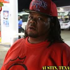 Stream Cold Drank Chocolate Drop by D BOMB NETWORKS