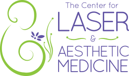 3735 nazareth rd suite 202, easton, pa 18045, usa | hair care, beauty salon, spa, health. Medical Spa Laser Treatments Botox Easton Stroudsburg Pa