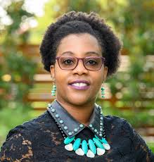 Excessive Force in Historical Perspective: Reform in Dallas