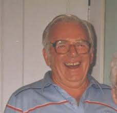 Leonard Daley Obituary