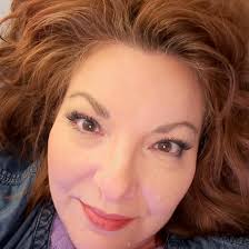 Kathy Jones Waddleton