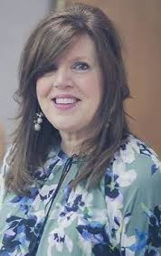 What Is Compel Training?