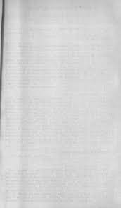 Letter from the Secretary of the Interior, transmitting, in obedience to  law, reports of the Surveyor-General of New Mexico