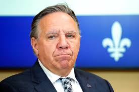 Simon Carmichael, Le Soleil