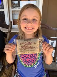 JTE Norman's Farm Foods and Country Store