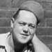 Henry Lewis Fowler (1922–1944)