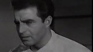 Ben Casey (TV Series 1961–1966)