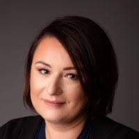 Ewa Nowacka Email & Phone Number