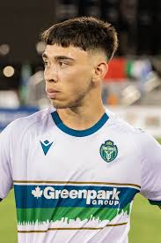 Luis Lawrie-Lattanzio