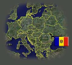Check spelling or type a new query. Sa Spunem Lumii Intregi Ca Suntem Moldoveni Si Asta Ii Tara Noastra Republica Moldova Chisinau Moldova Chisinau Transnistria