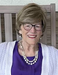 Obituary information for Lillian P. Baker