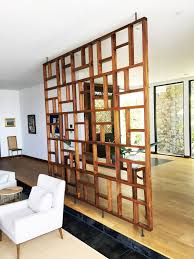 We did not find results for: Modern Living Room Divider Furniture Novocom Top