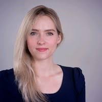 Kevin Minkhorst Email & Phone Number