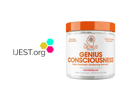 Save 20% on all the genius brand products at vitamin shoppe. Genius Consciousness Review Useless Ingredients Spoil This Nootropic Ijest