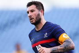 Jun 24, 2021 · スロバキアのgkは何がしたかったの… どーもこんばんは さてさて、本日のマッチレビューはuefa euro 2020 グループf第3戦、ポルトガル代表vsフランス代表の一戦です。 (adsbygoogle = window.adsbygoogle || ).push({}); Mqt Uw0i X0fm