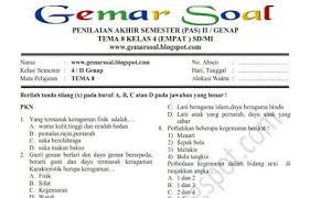 Pin Di Https Gemarsoal Blogspot Com
